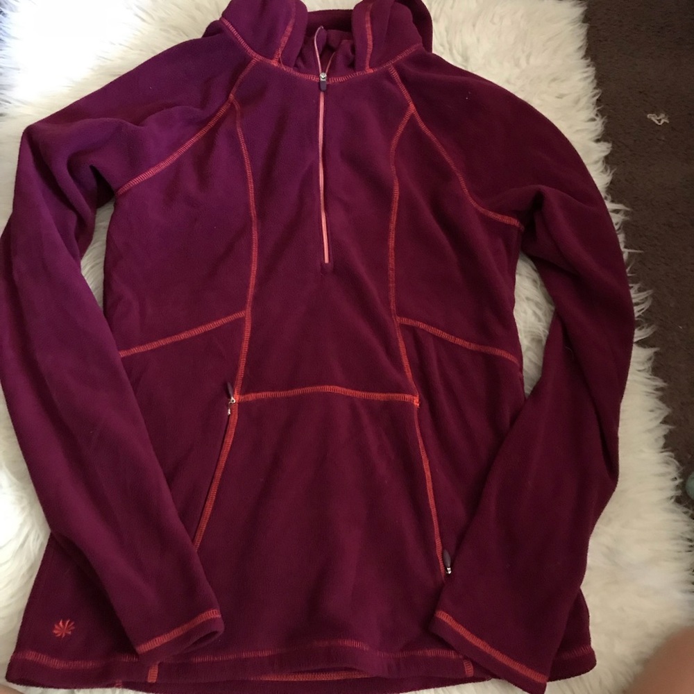 Athleta Pullover - image 1